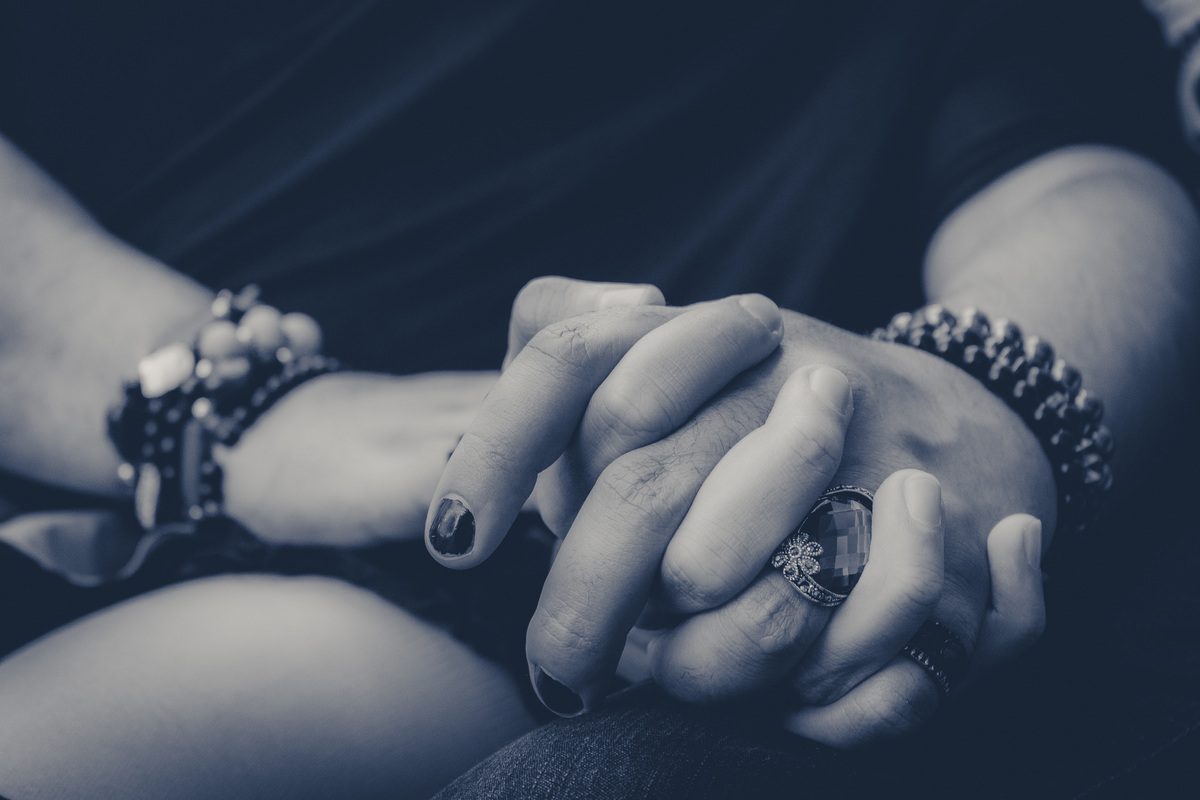 Cobertura fotográfica. Ensaio fotográfico. Foto casal. Book casal. Casal gay. Ensaio gay. Aniversário. Ensaio externo. Noivado. Ensaio casal. Beco do batmam. Fotógrafo para festa. Namorados. Homossexual. LGBT. São Paulo. Daniele Vidal Fotografia. Drag