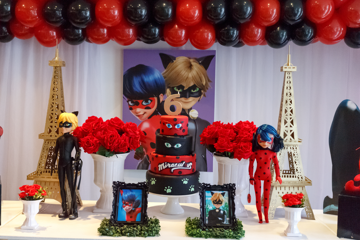 Cobertura fotográfica. Chá de bebê. Foto evento. Book gestante. Foto chá de bebê. Futura mamãe. Festa. Aniversário. Ensaio externo. Noivado. Ensaio casal. Ensaio família. Fotógrafo para festa. Casamento. Namorados. São Paulo. Daniele Vidal Fotografia