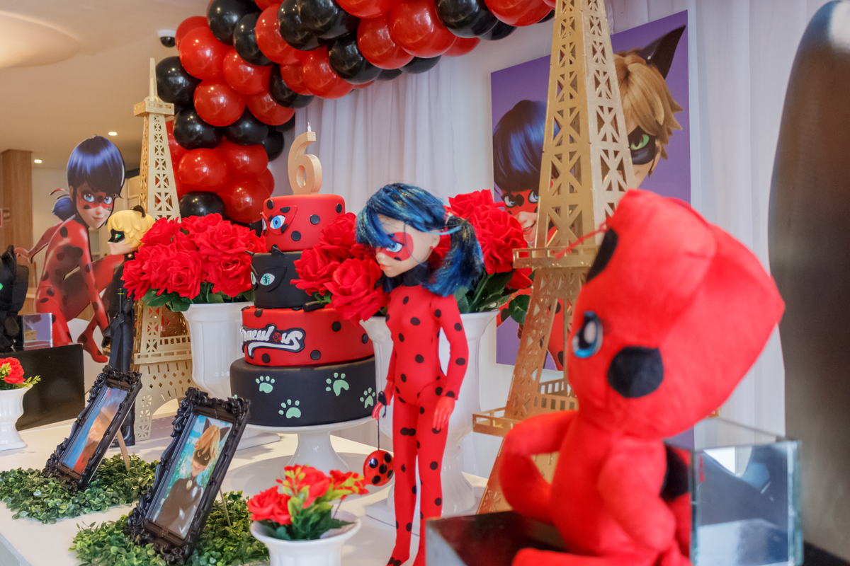 Cobertura fotográfica. Chá de bebê. Foto evento. Book gestante. Foto chá de bebê. Futura mamãe. Festa. Aniversário. Ensaio externo. Noivado. Ensaio casal. Ensaio família. Fotógrafo para festa. Casamento. Namorados. São Paulo. Daniele Vidal Fotografia