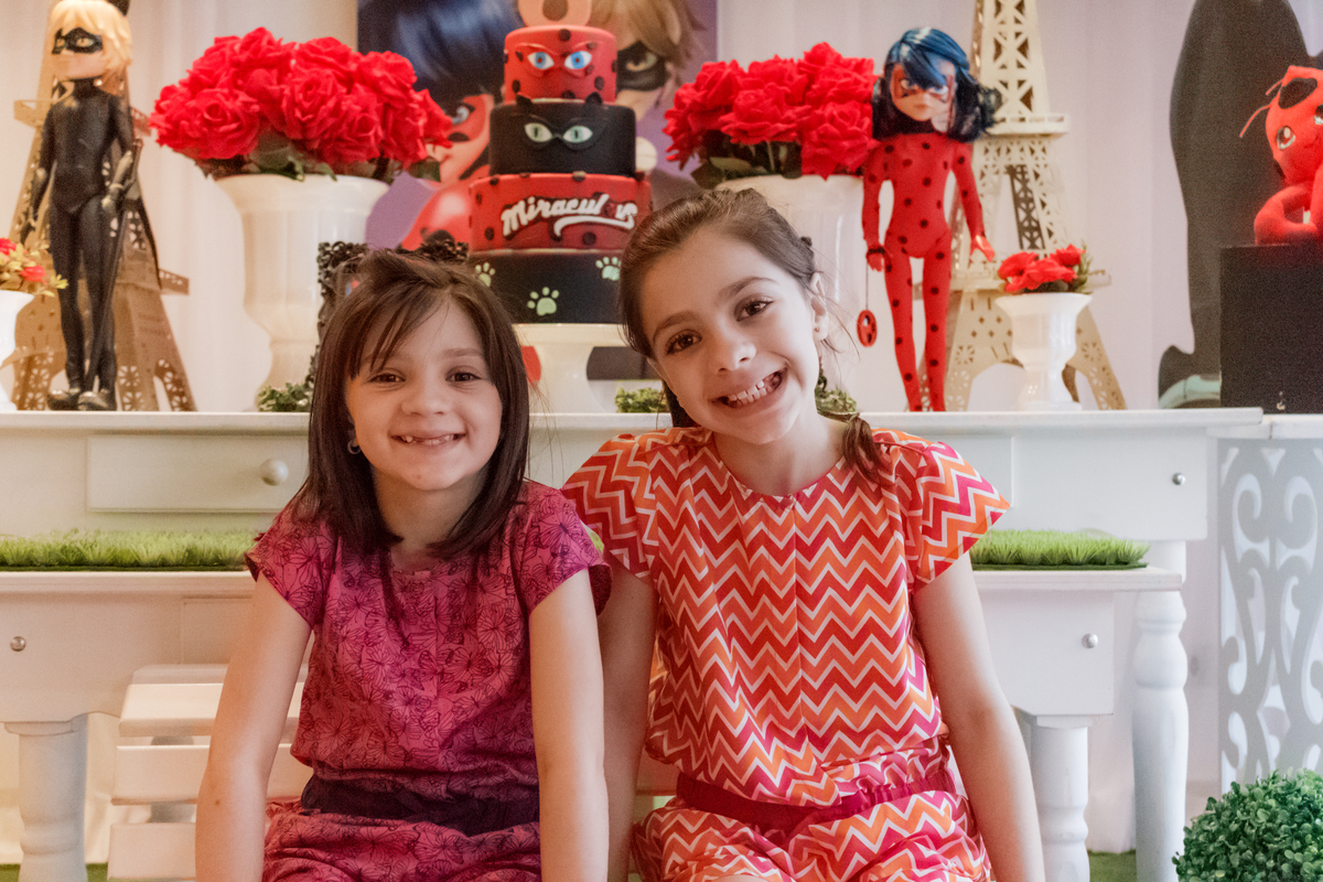 Cobertura fotográfica. Chá de bebê. Foto evento. Book gestante. Foto chá de bebê. Futura mamãe. Festa. Aniversário. Ensaio externo. Noivado. Ensaio casal. Ensaio família. Fotógrafo para festa. Casamento. Namorados. São Paulo. Daniele Vidal Fotografia