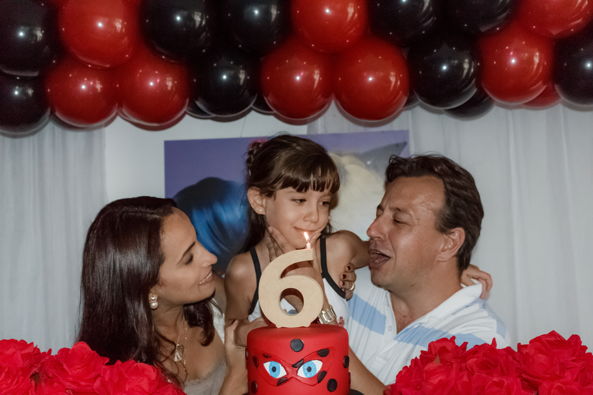 Cobertura fotográfica. Chá de bebê. Foto evento. Book gestante. Foto chá de bebê. Futura mamãe. Festa. Aniversário. Ensaio externo. Noivado. Ensaio casal. Ensaio família. Fotógrafo para festa. Casamento. Namorados. São Paulo. Daniele Vidal Fotografia