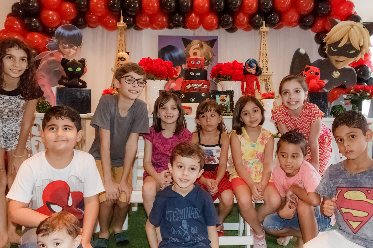 Cobertura fotográfica. Chá de bebê. Foto evento. Book gestante. Foto chá de bebê. Futura mamãe. Festa. Aniversário. Ensaio externo. Noivado. Ensaio casal. Ensaio família. Fotógrafo para festa. Casamento. Namorados. São Paulo. Daniele Vidal Fotografia