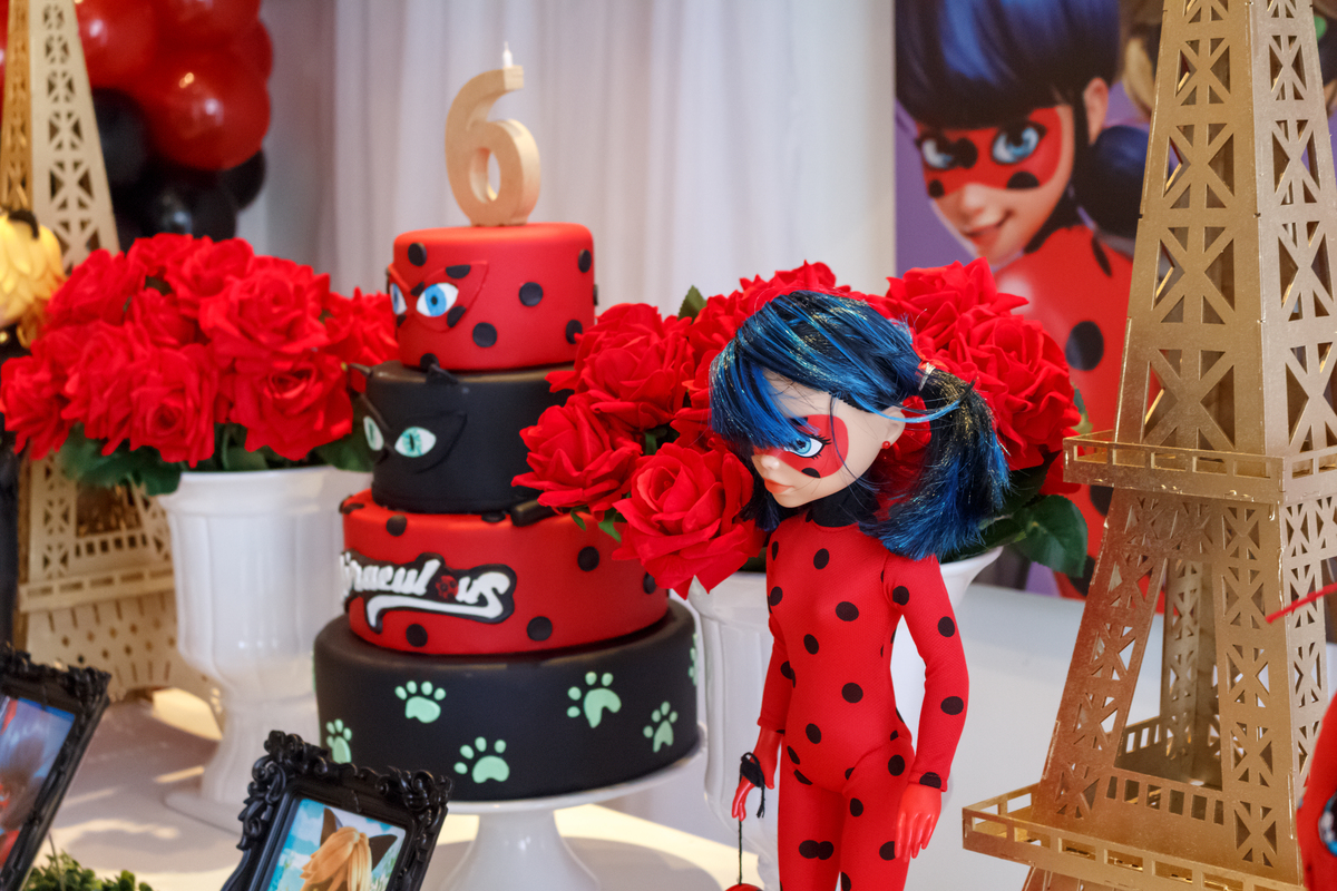 Cobertura fotográfica. Chá de bebê. Foto evento. Book gestante. Foto chá de bebê. Futura mamãe. Festa. Aniversário. Ensaio externo. Noivado. Ensaio casal. Ensaio família. Fotógrafo para festa. Casamento. Namorados. São Paulo. Daniele Vidal Fotografia