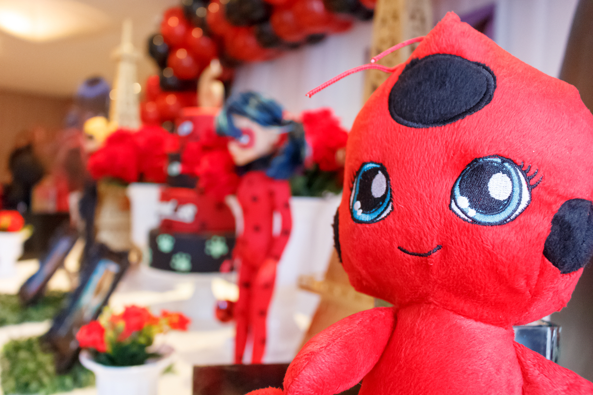 Cobertura fotográfica. Chá de bebê. Foto evento. Book gestante. Foto chá de bebê. Futura mamãe. Festa. Aniversário. Ensaio externo. Noivado. Ensaio casal. Ensaio família. Fotógrafo para festa. Casamento. Namorados. São Paulo. Daniele Vidal Fotografia