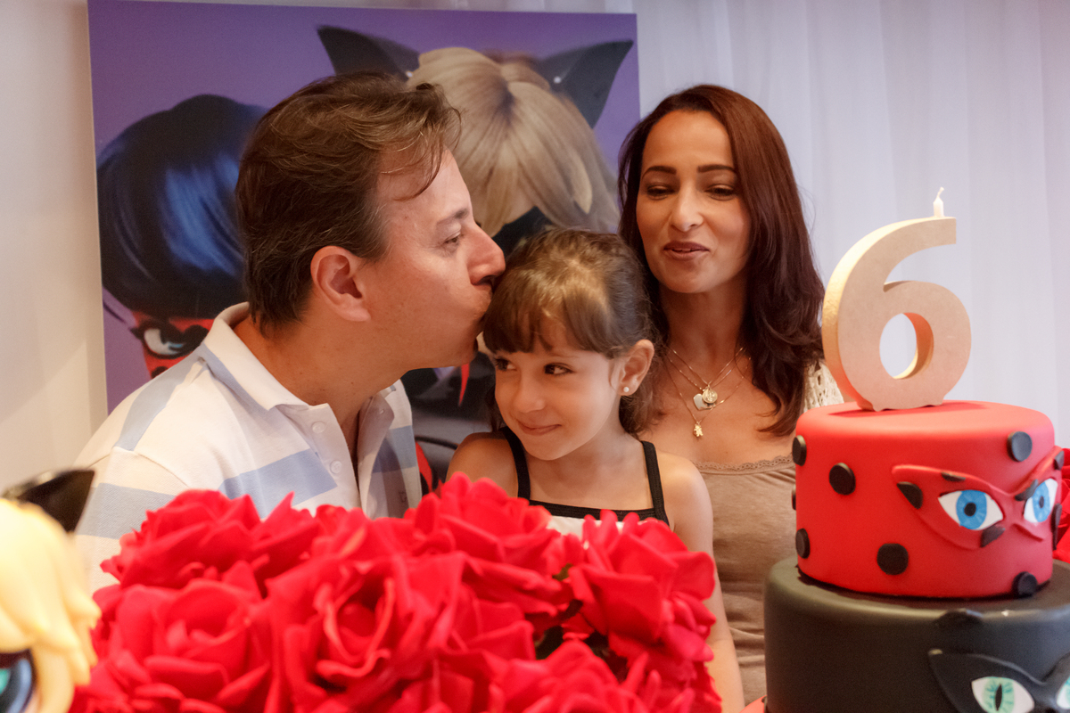 Cobertura fotográfica. Chá de bebê. Foto evento. Book gestante. Foto chá de bebê. Futura mamãe. Festa. Aniversário. Ensaio externo. Noivado. Ensaio casal. Ensaio família. Fotógrafo para festa. Casamento. Namorados. São Paulo. Daniele Vidal Fotografia