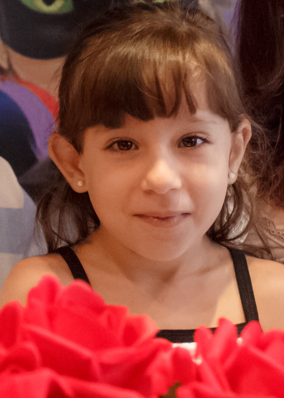 Cobertura fotográfica. Chá de bebê. Foto evento. Book gestante. Foto chá de bebê. Futura mamãe. Festa. Aniversário. Ensaio externo. Noivado. Ensaio casal. Ensaio família. Fotógrafo para festa. Casamento. Namorados. São Paulo. Daniele Vidal Fotografia