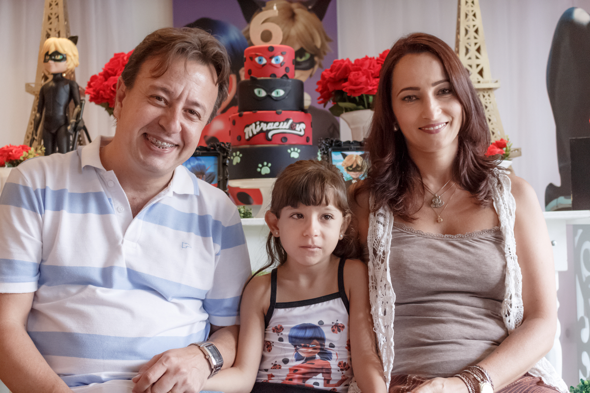 Cobertura fotográfica. Chá de bebê. Foto evento. Book gestante. Foto chá de bebê. Futura mamãe. Festa. Aniversário. Ensaio externo. Noivado. Ensaio casal. Ensaio família. Fotógrafo para festa. Casamento. Namorados. São Paulo. Daniele Vidal Fotografia