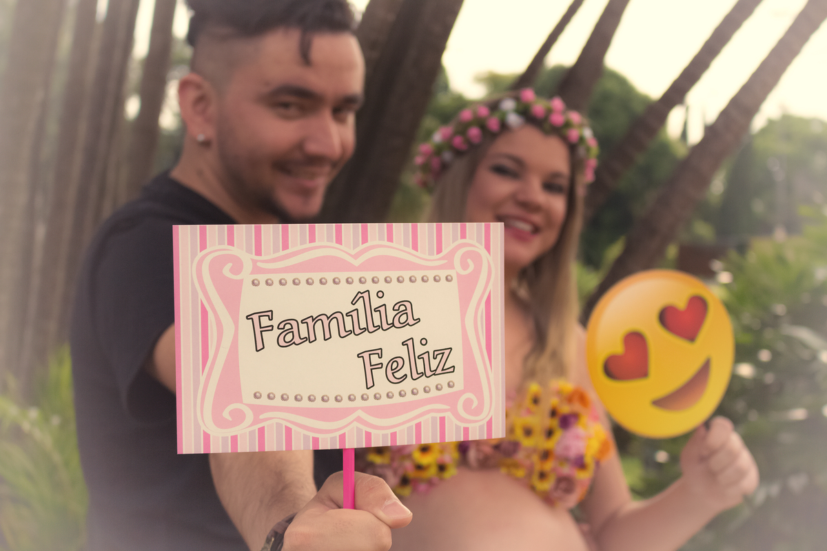 Ensaio fotográfico. Chá de bebê. Chá de fraldas. ensaio gestante. Book gestante. Futura mamãe. Maternidade. Grávida. Amamentação. Festa. Aniversário. Ensaio externo. Noivado. Ensaio casal. Ensaio família. Namorados. São Paulo. Daniele Vidal Fotografia