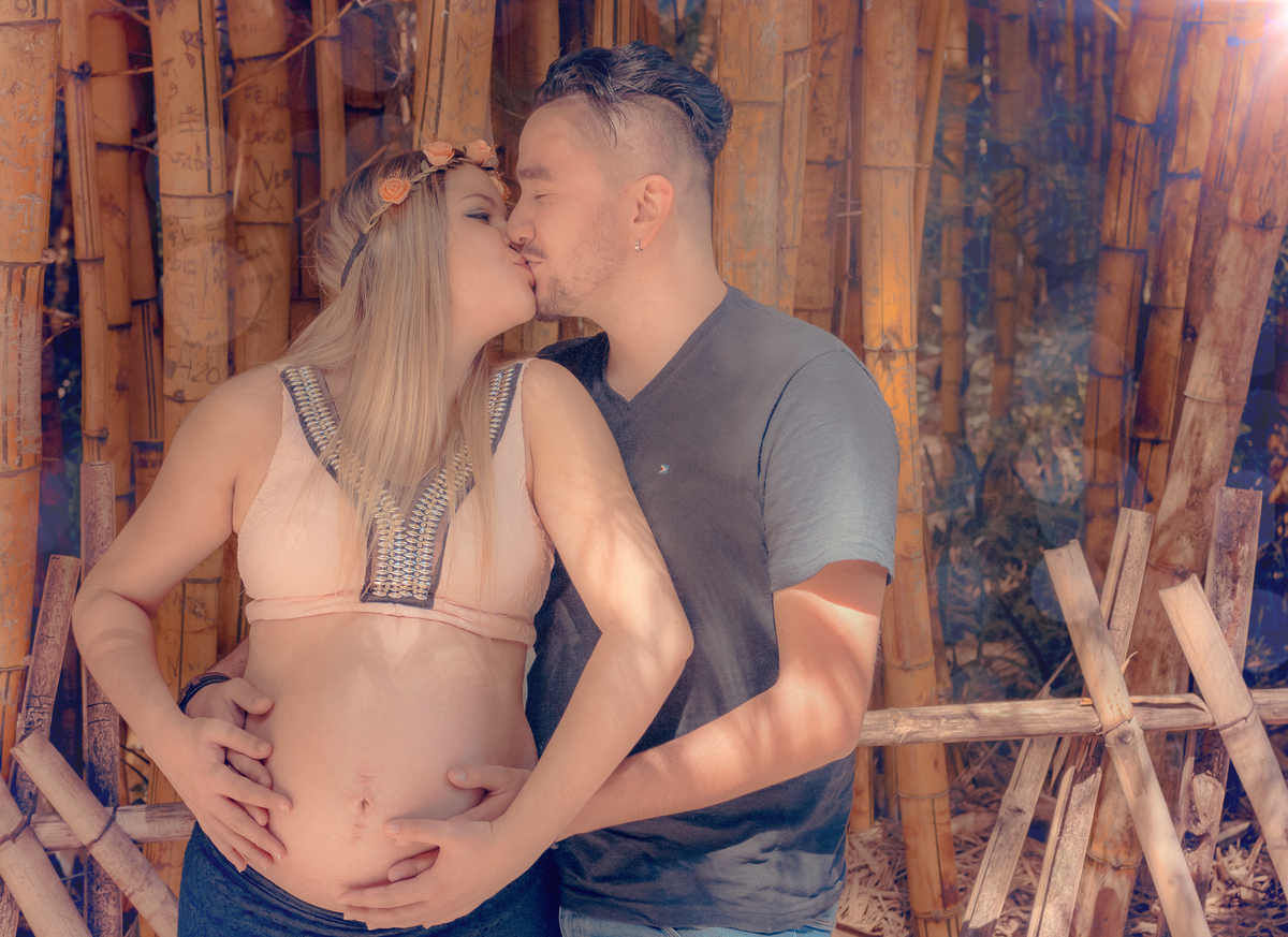 Ensaio fotográfico. Chá de bebê. Chá de fraldas. ensaio gestante. Book gestante. Futura mamãe. Maternidade. Grávida. Amamentação. Festa. Aniversário. Ensaio externo. Noivado. Ensaio casal. Ensaio família. Namorados. São Paulo. Daniele Vidal Fotografia