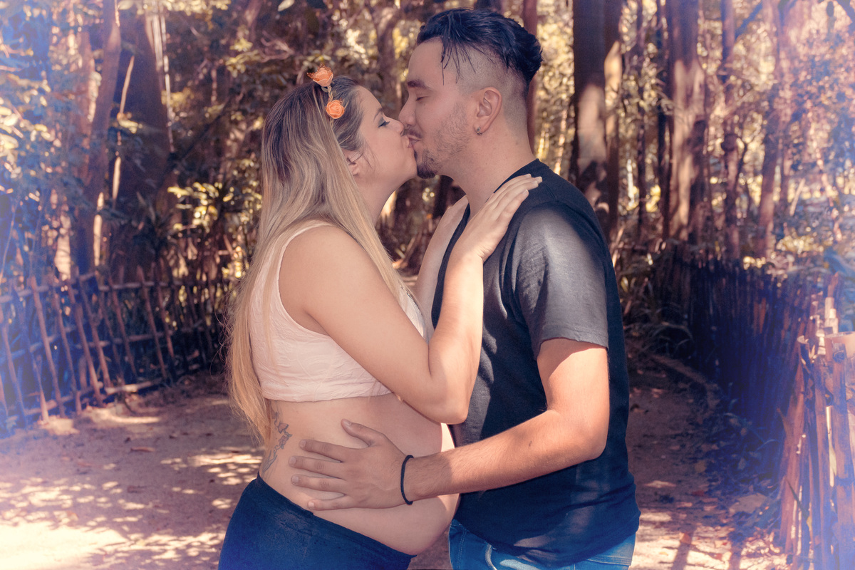 Ensaio fotográfico. Chá de bebê. Chá de fraldas. ensaio gestante. Book gestante. Futura mamãe. Maternidade. Grávida. Amamentação. Festa. Aniversário. Ensaio externo. Noivado. Ensaio casal. Ensaio família. Namorados. São Paulo. Daniele Vidal Fotografia