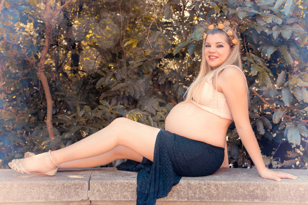 Ensaio fotográfico. Chá de bebê. Chá de fraldas. ensaio gestante. Book gestante. Futura mamãe. Maternidade. Grávida. Amamentação. Festa. Aniversário. Ensaio externo. Noivado. Ensaio casal. Ensaio família. Namorados. São Paulo. Daniele Vidal Fotografia