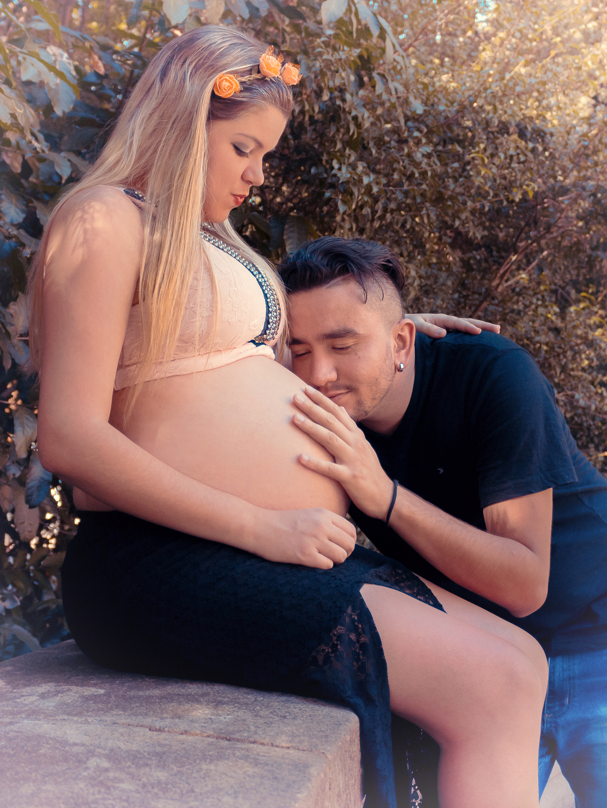 Ensaio fotográfico. Chá de bebê. Chá de fraldas. ensaio gestante. Book gestante. Futura mamãe. Maternidade. Grávida. Amamentação. Festa. Aniversário. Ensaio externo. Noivado. Ensaio casal. Ensaio família. Namorados. São Paulo. Daniele Vidal Fotografia