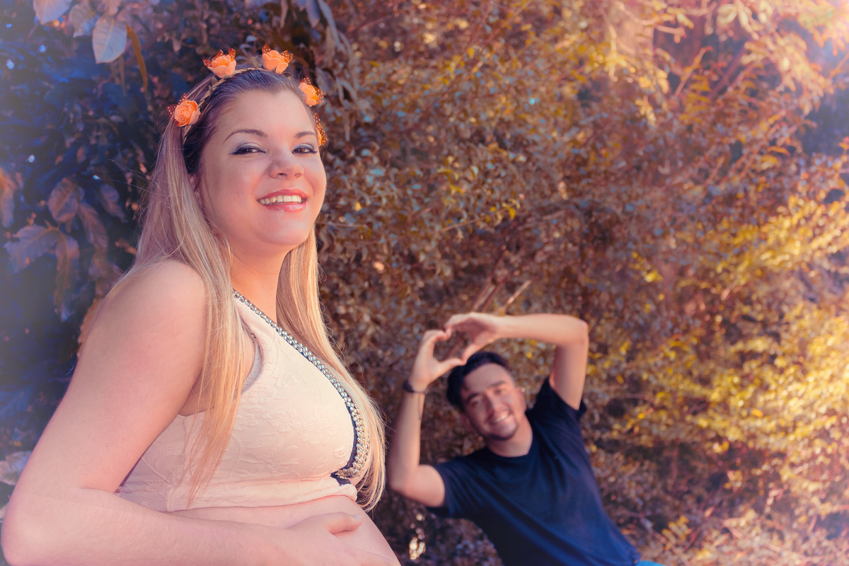 Ensaio fotográfico. Chá de bebê. Chá de fraldas. ensaio gestante. Book gestante. Futura mamãe. Maternidade. Grávida. Amamentação. Festa. Aniversário. Ensaio externo. Noivado. Ensaio casal. Ensaio família. Namorados. São Paulo. Daniele Vidal Fotografia