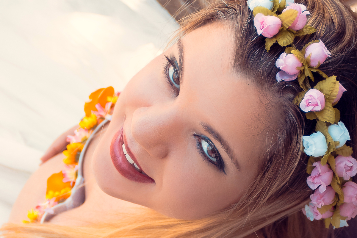 Ensaio fotográfico. Chá de bebê. Chá de fraldas. ensaio gestante. Book gestante. Futura mamãe. Maternidade. Grávida. Amamentação. Festa. Aniversário. Ensaio externo. Noivado. Ensaio casal. Ensaio família. Namorados. São Paulo. Daniele Vidal Fotografia