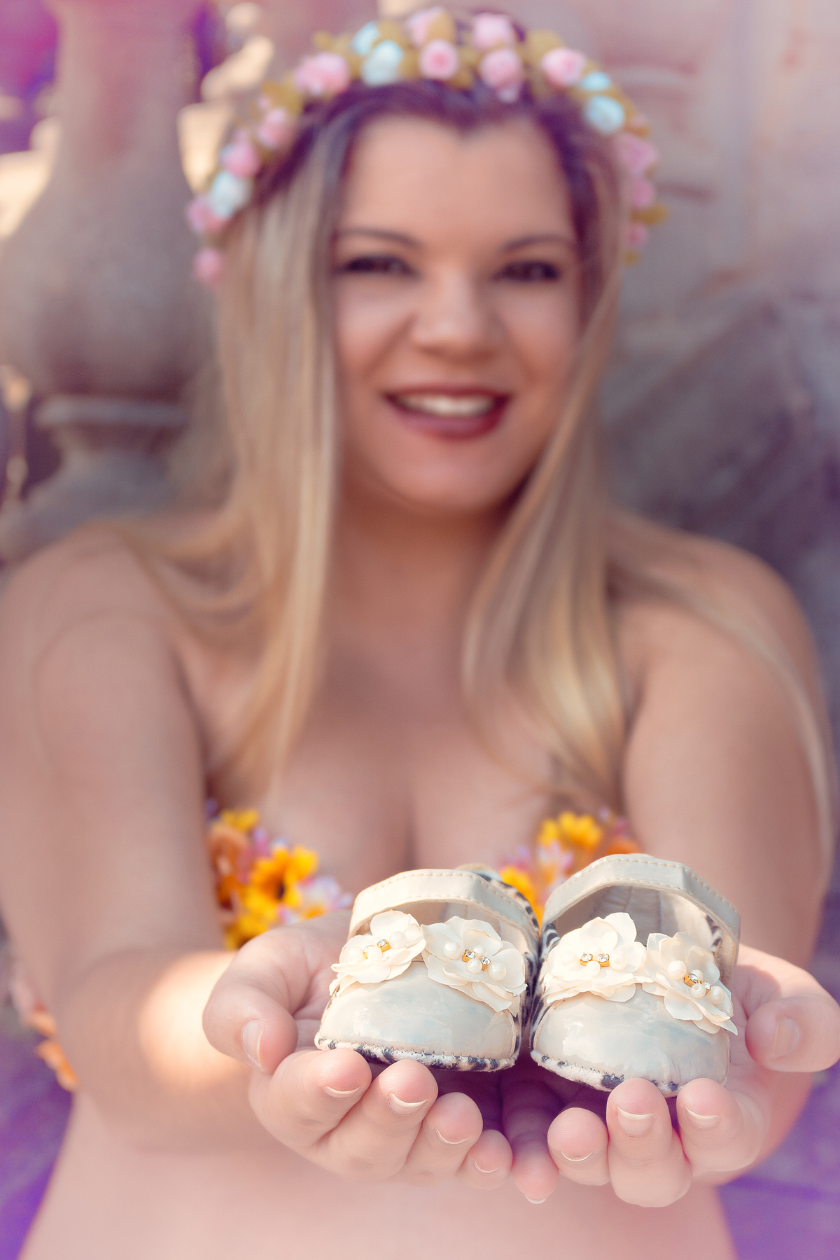 Ensaio fotográfico. Chá de bebê. Chá de fraldas. ensaio gestante. Book gestante. Futura mamãe. Maternidade. Grávida. Amamentação. Festa. Aniversário. Ensaio externo. Noivado. Ensaio casal. Ensaio família. Namorados. São Paulo. Daniele Vidal Fotografia