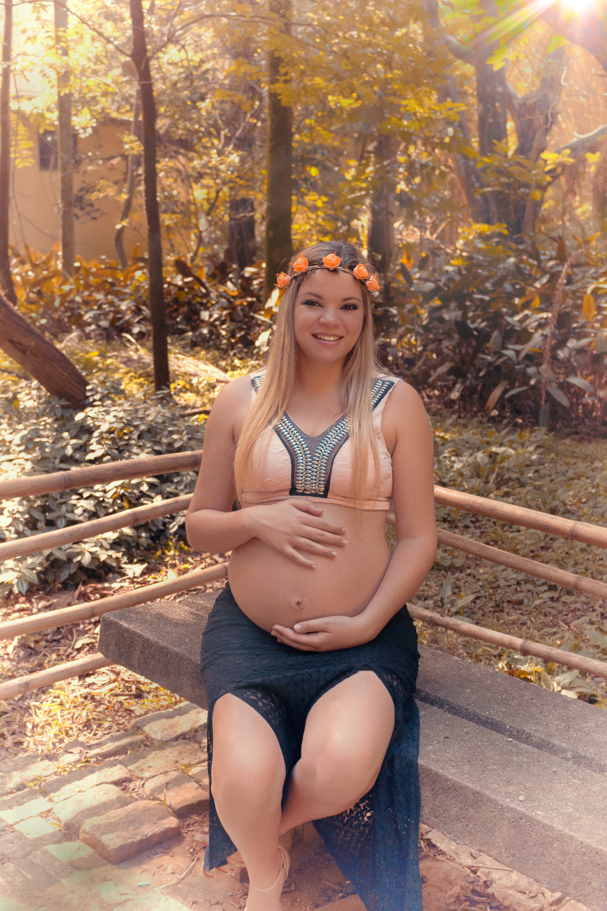 Ensaio fotográfico. Chá de bebê. Chá de fraldas. ensaio gestante. Book gestante. Futura mamãe. Maternidade. Grávida. Amamentação. Festa. Aniversário. Ensaio externo. Noivado. Ensaio casal. Ensaio família. Namorados. São Paulo. Daniele Vidal Fotografia