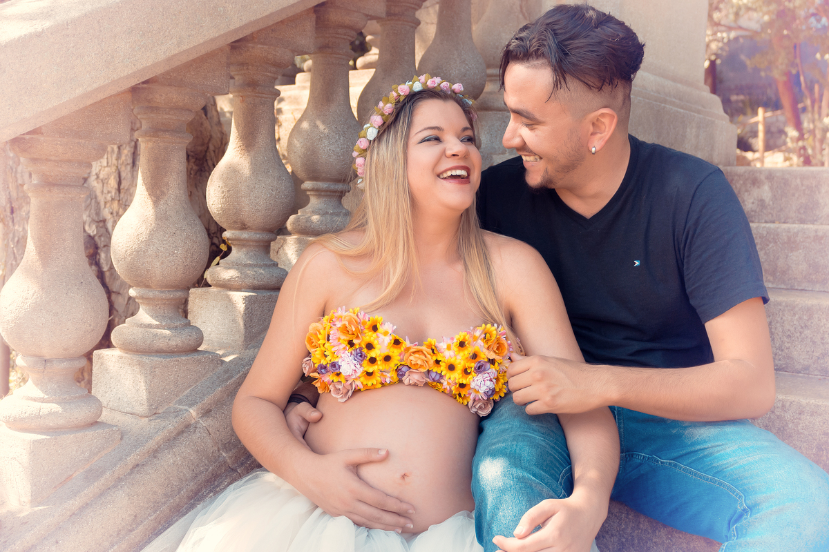 Ensaio fotográfico. Chá de bebê. Chá de fraldas. ensaio gestante. Book gestante. Futura mamãe. Maternidade. Grávida. Amamentação. Festa. Aniversário. Ensaio externo. Noivado. Ensaio casal. Ensaio família. Namorados. São Paulo. Daniele Vidal Fotografia