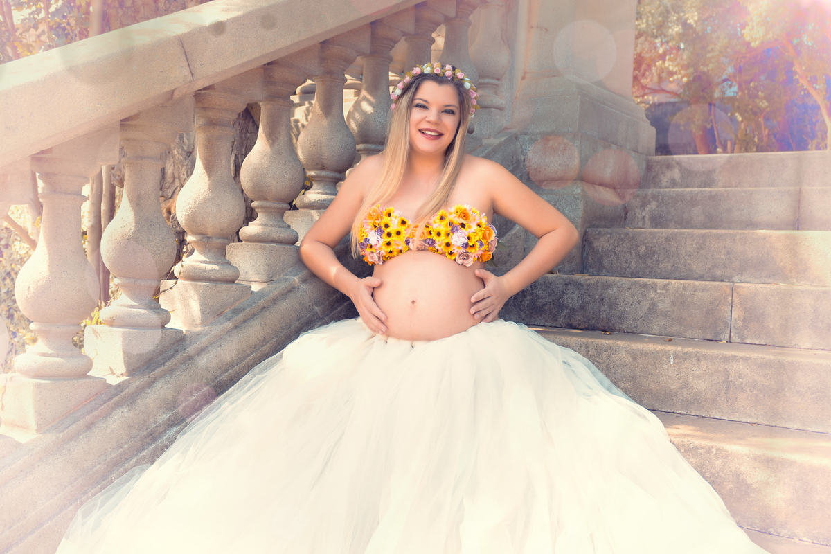 Ensaio fotográfico. Chá de bebê. Chá de fraldas. ensaio gestante. Book gestante. Futura mamãe. Maternidade. Grávida. Amamentação. Festa. Aniversário. Ensaio externo. Noivado. Ensaio casal. Ensaio família. Namorados. São Paulo. Daniele Vidal Fotografia