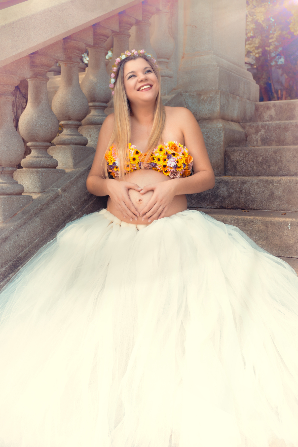 Ensaio fotográfico. Chá de bebê. Chá de fraldas. ensaio gestante. Book gestante. Futura mamãe. Maternidade. Grávida. Amamentação. Festa. Aniversário. Ensaio externo. Noivado. Ensaio casal. Ensaio família. Namorados. São Paulo. Daniele Vidal Fotografia