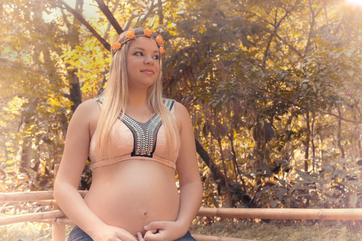 Ensaio fotográfico. Chá de bebê. Chá de fraldas. ensaio gestante. Book gestante. Futura mamãe. Maternidade. Grávida. Amamentação. Festa. Aniversário. Ensaio externo. Noivado. Ensaio casal. Ensaio família. Namorados. São Paulo. Daniele Vidal Fotografia