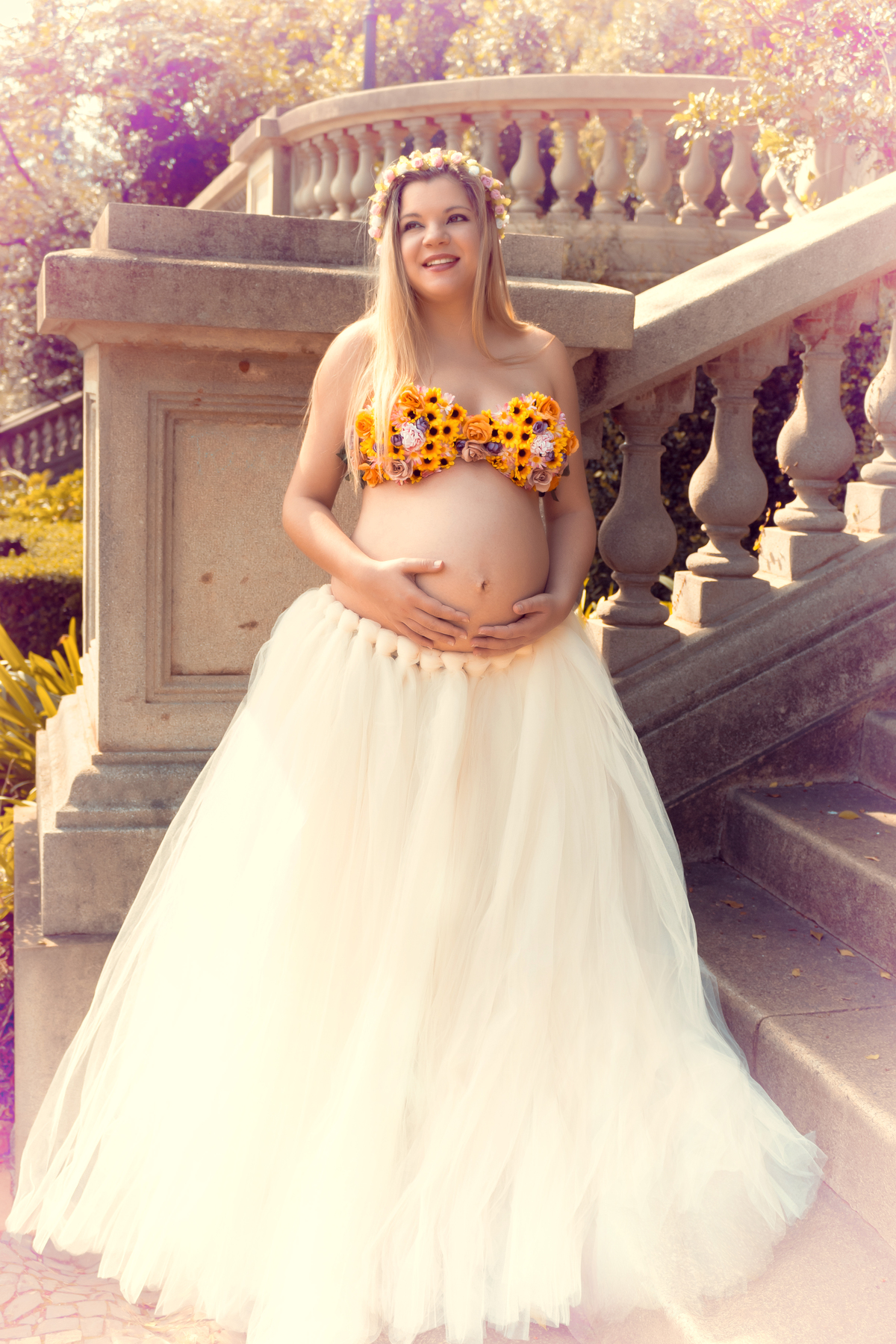 Ensaio fotográfico. Chá de bebê. Chá de fraldas. ensaio gestante. Book gestante. Futura mamãe. Maternidade. Grávida. Amamentação. Festa. Aniversário. Ensaio externo. Noivado. Ensaio casal. Ensaio família. Namorados. São Paulo. Daniele Vidal Fotografia