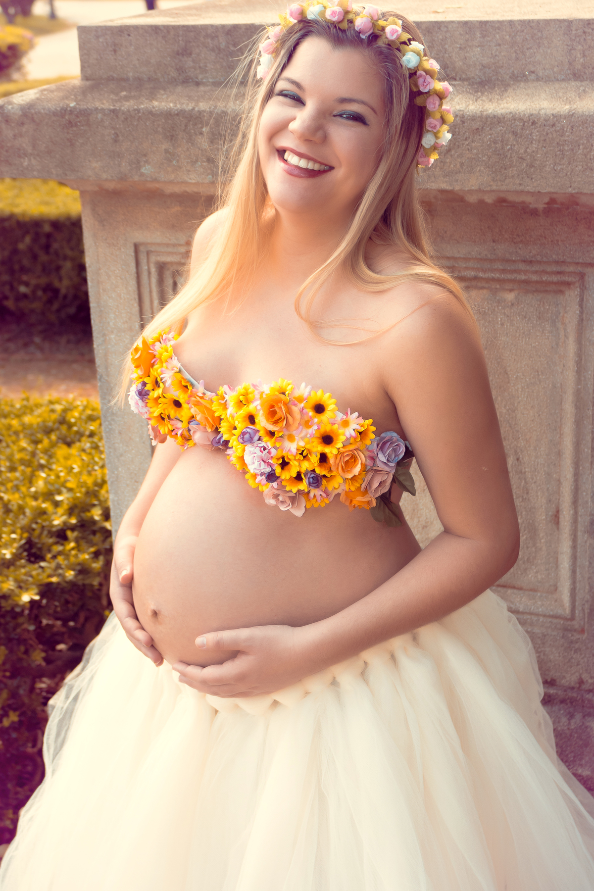 Ensaio fotográfico. Chá de bebê. Chá de fraldas. ensaio gestante. Book gestante. Futura mamãe. Maternidade. Grávida. Amamentação. Festa. Aniversário. Ensaio externo. Noivado. Ensaio casal. Ensaio família. Namorados. São Paulo. Daniele Vidal Fotografia