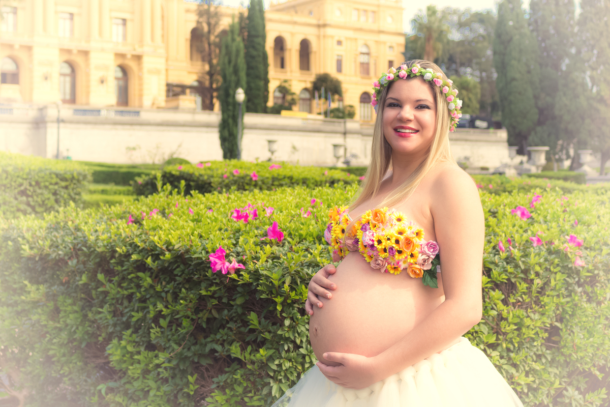 Ensaio fotográfico. Chá de bebê. Chá de fraldas. ensaio gestante. Book gestante. Futura mamãe. Maternidade. Grávida. Amamentação. Festa. Aniversário. Ensaio externo. Noivado. Ensaio casal. Ensaio família. Namorados. São Paulo. Daniele Vidal Fotografia