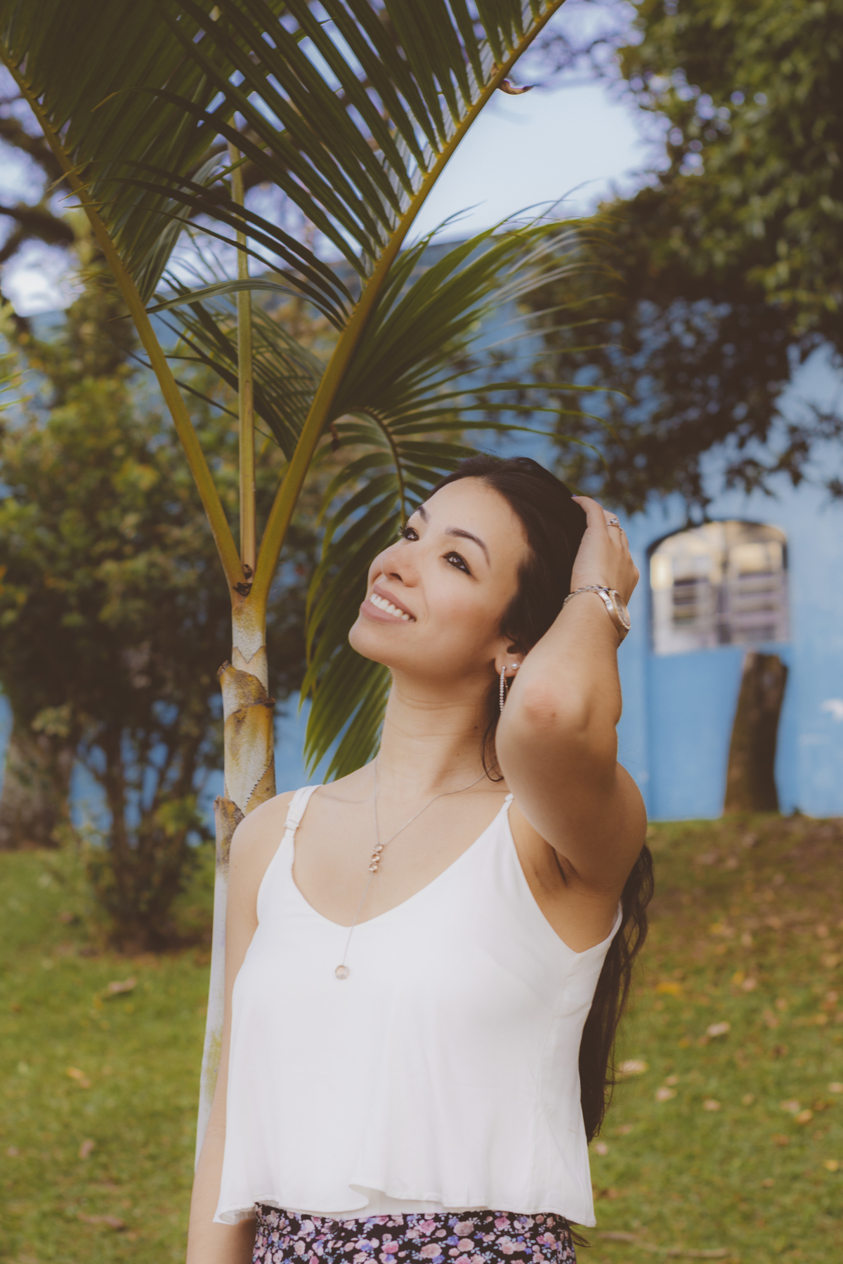 Ensaio fotográfico. Ensaio feminino. 15 anos. Fotografia. Fotógrafa de mulheres. Ensaio externo. São Paulo. Daniele Vidal Fotografia. Book fotográfico. Ensaio romântico. Ensaio Urbano. Ensaio Paulista. Ensaio no parque. Pose pra foto. Ensaio moda. álbum.