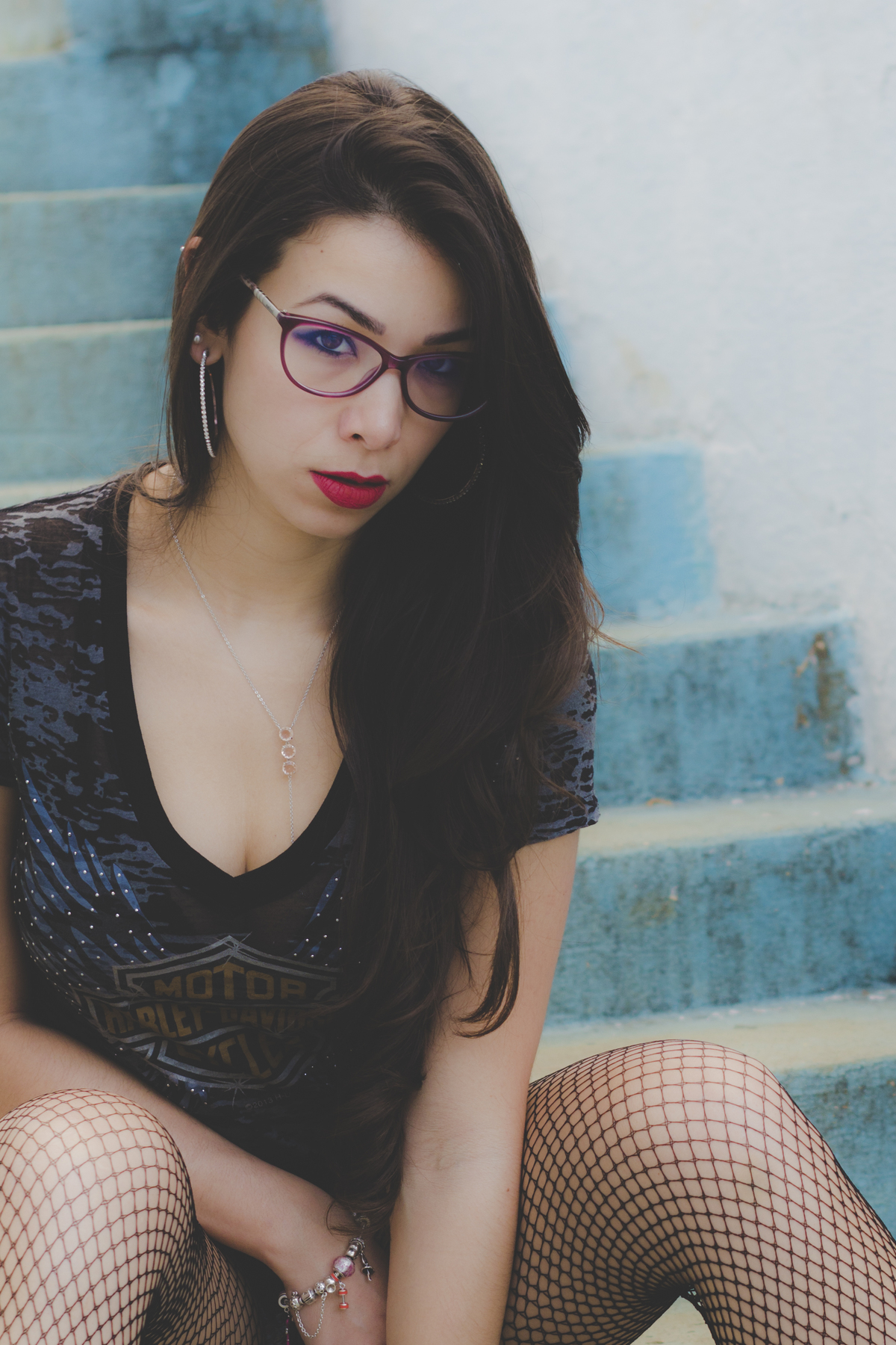 Ensaio fotográfico. Ensaio feminino. 15 anos. Fotografia. Fotógrafa de mulheres. Ensaio externo. São Paulo. Daniele Vidal Fotografia. Book fotográfico. Ensaio romântico. Ensaio Urbano. Ensaio Paulista. Ensaio no parque. Pose pra foto. Ensaio moda. álbum.