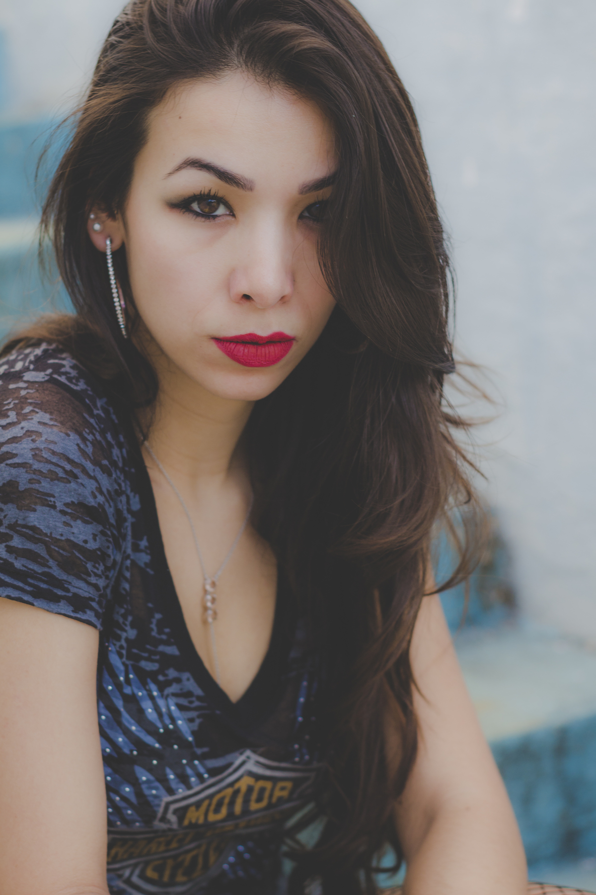 Ensaio fotográfico. Ensaio feminino. 15 anos. Fotografia. Fotógrafa de mulheres. Ensaio externo. São Paulo. Daniele Vidal Fotografia. Book fotográfico. Ensaio romântico. Ensaio Urbano. Ensaio Paulista. Ensaio no parque. Pose pra foto. Ensaio moda. álbum.