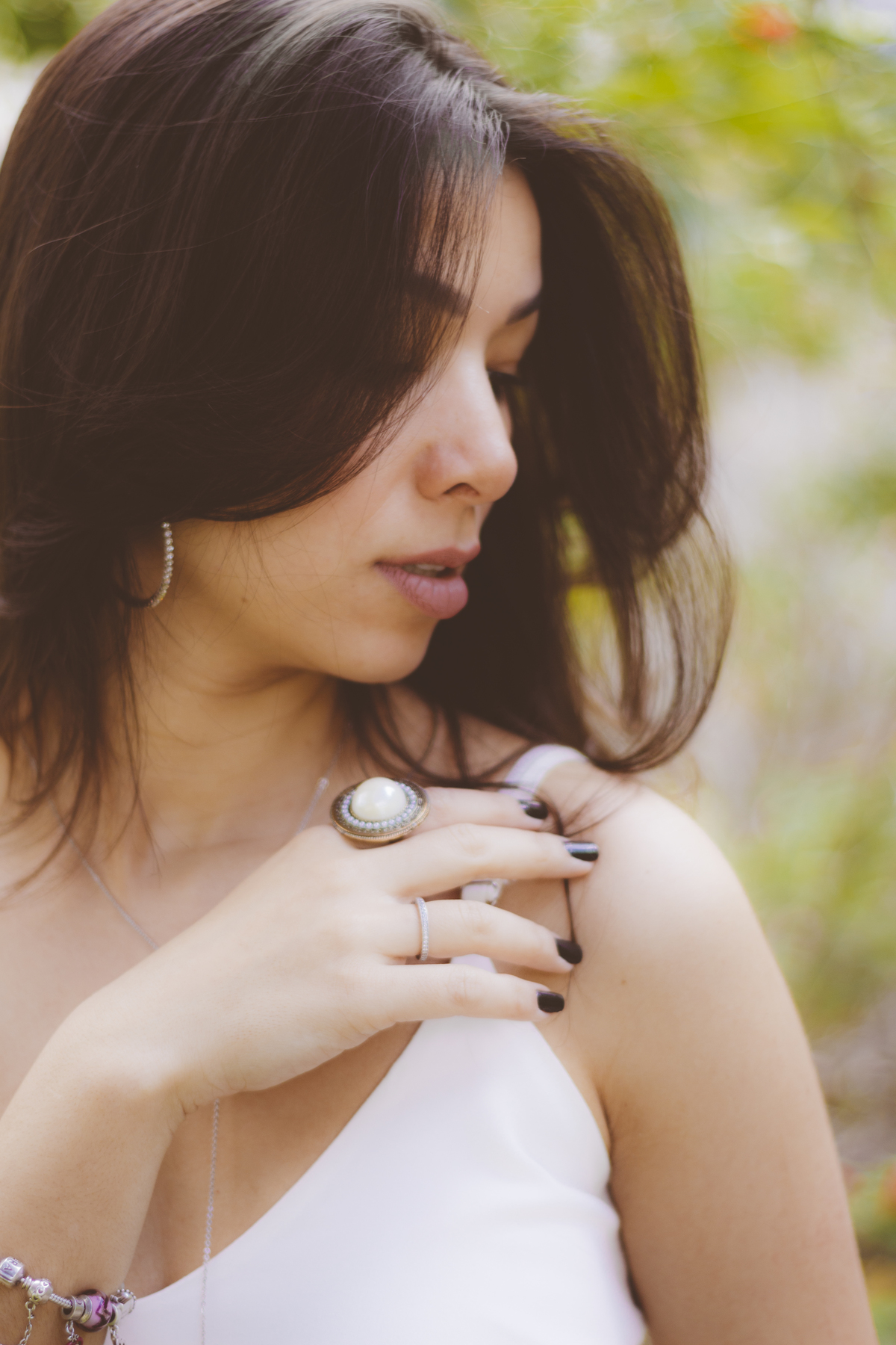 Ensaio fotográfico. Ensaio feminino. 15 anos. Fotografia. Fotógrafa de mulheres. Ensaio externo. São Paulo. Daniele Vidal Fotografia. Book fotográfico. Ensaio romântico. Ensaio Urbano. Ensaio Paulista. Ensaio no parque. Pose pra foto. Ensaio moda. álbum.