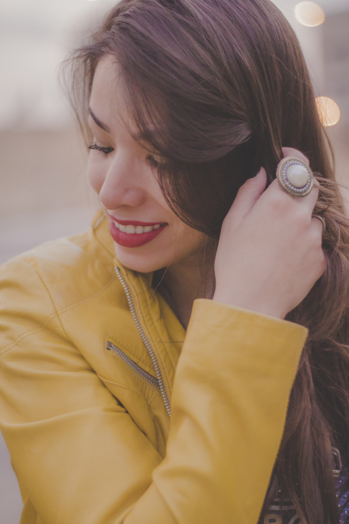 Ensaio fotográfico. Ensaio feminino. 15 anos. Fotografia. Fotógrafa de mulheres. Ensaio externo. São Paulo. Daniele Vidal Fotografia. Book fotográfico. Ensaio romântico. Ensaio Urbano. Ensaio Paulista. Ensaio no parque. Pose pra foto. Ensaio moda. álbum.