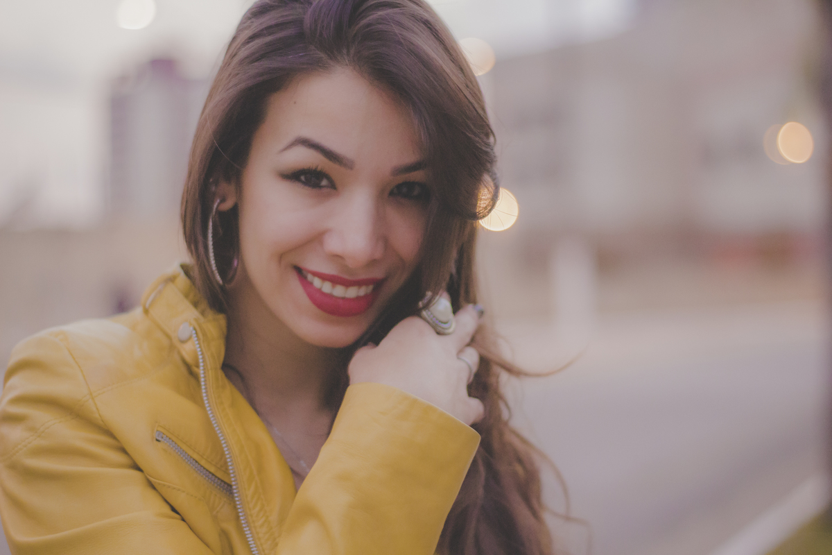 Ensaio fotográfico. Ensaio feminino. 15 anos. Fotografia. Fotógrafa de mulheres. Ensaio externo. São Paulo. Daniele Vidal Fotografia. Book fotográfico. Ensaio romântico. Ensaio Urbano. Ensaio Paulista. Ensaio no parque. Pose pra foto. Ensaio moda. álbum.