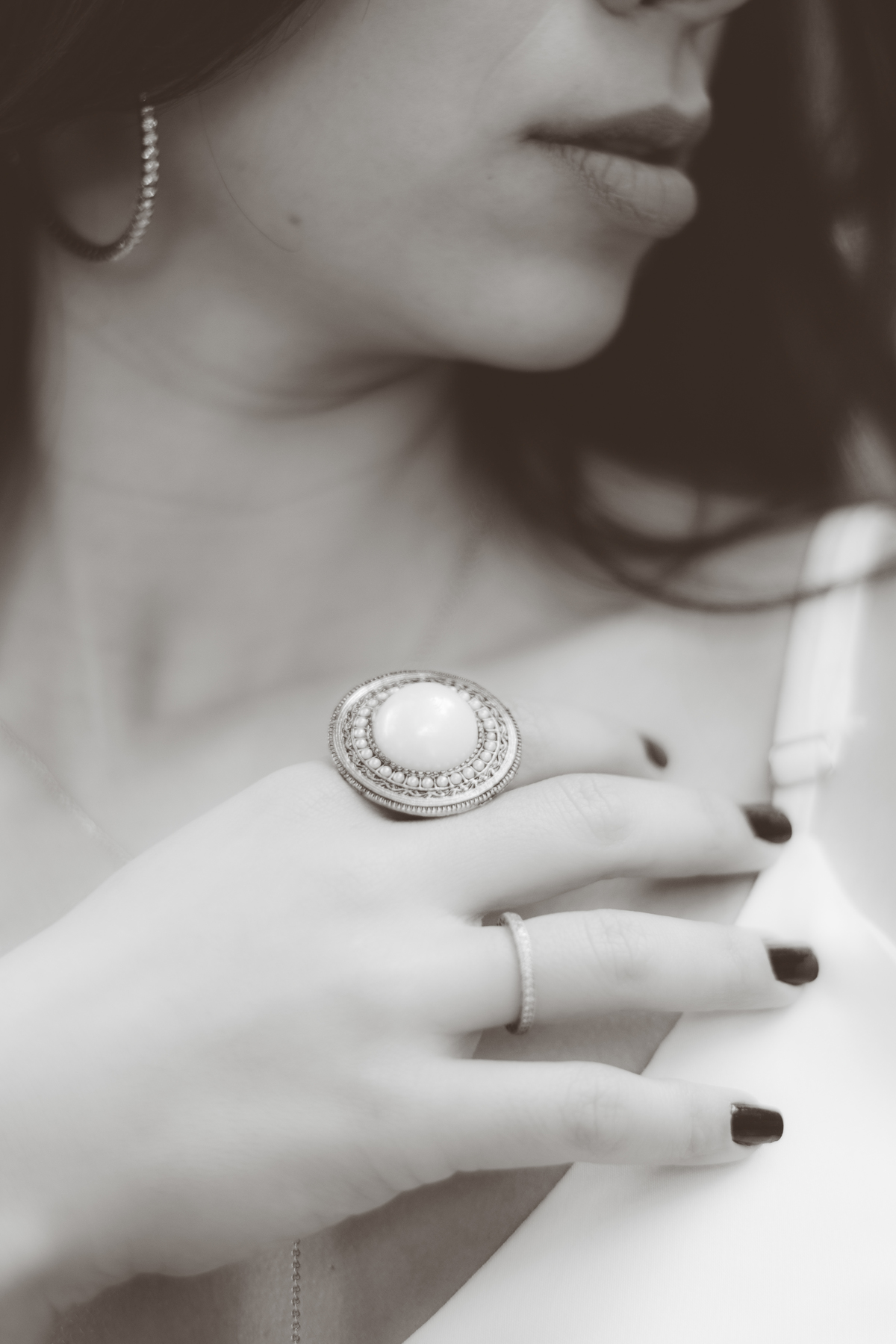 Ensaio fotográfico. Ensaio feminino. 15 anos. Fotografia. Fotógrafa de mulheres. Ensaio externo. São Paulo. Daniele Vidal Fotografia. Book fotográfico. Ensaio romântico. Ensaio Urbano. Ensaio Paulista. Ensaio no parque. Pose pra foto. Ensaio moda. álbum.