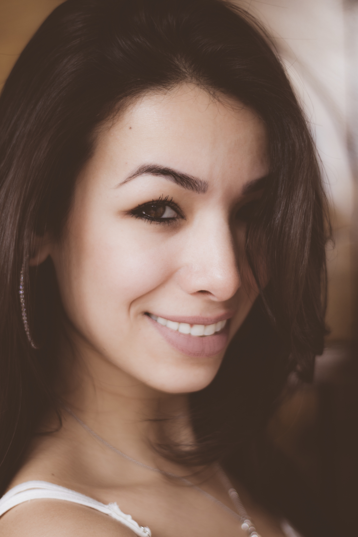 Ensaio fotográfico. Ensaio feminino. 15 anos. Fotografia. Fotógrafa de mulheres. Ensaio externo. São Paulo. Daniele Vidal Fotografia. Book fotográfico. Ensaio romântico. Ensaio Urbano. Ensaio Paulista. Ensaio no parque. Pose pra foto. Ensaio moda. álbum.