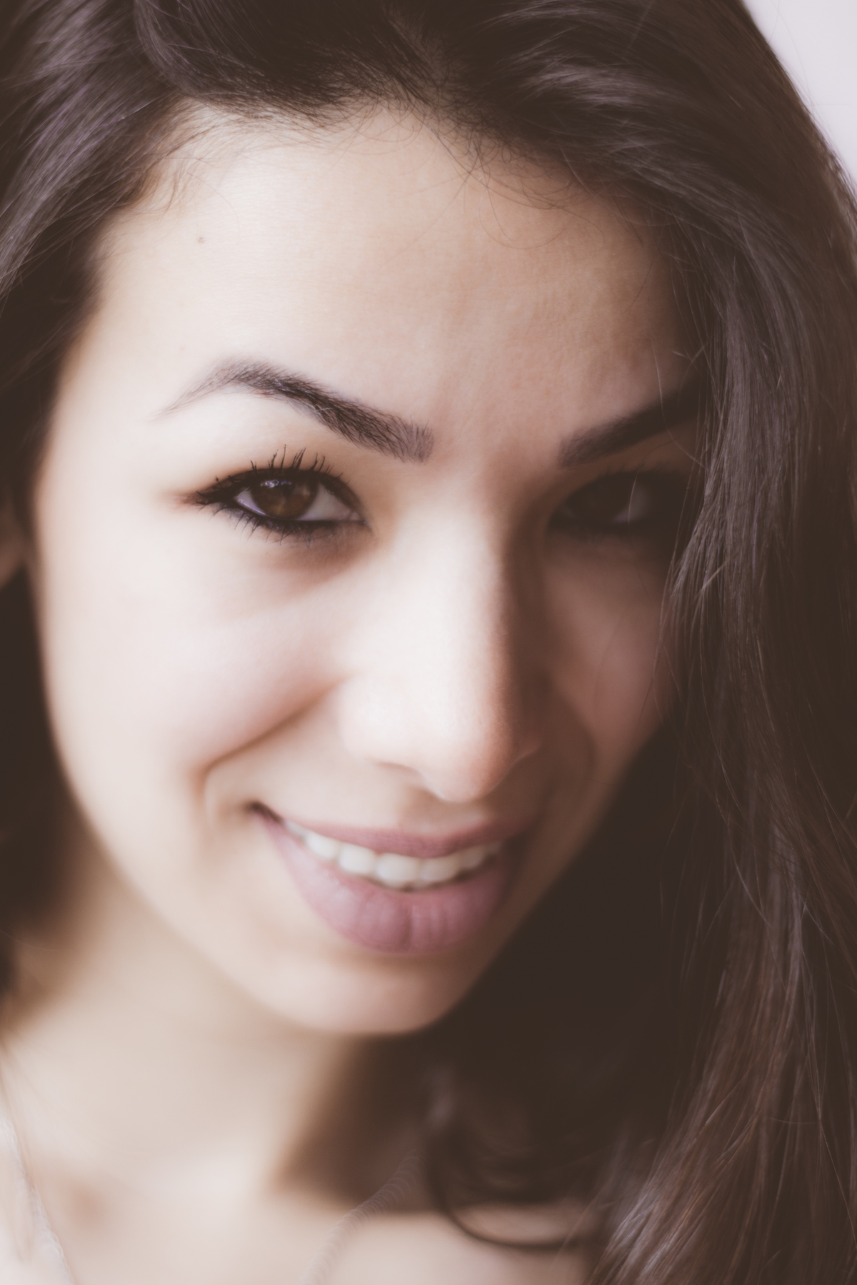 Ensaio fotográfico. Ensaio feminino. 15 anos. Fotografia. Fotógrafa de mulheres. Ensaio externo. São Paulo. Daniele Vidal Fotografia. Book fotográfico. Ensaio romântico. Ensaio Urbano. Ensaio Paulista. Ensaio no parque. Pose pra foto. Ensaio moda. álbum.