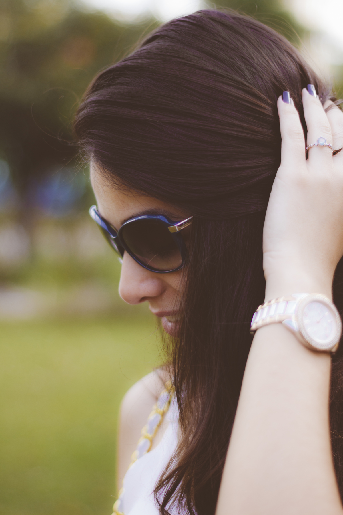 Ensaio fotográfico. Ensaio feminino. 15 anos. Fotografia. Fotógrafa de mulheres. Ensaio externo. São Paulo. Daniele Vidal Fotografia. Book fotográfico. Ensaio romântico. Ensaio Urbano. Ensaio Paulista. Ensaio no parque. Pose pra foto. Ensaio moda. álbum.
