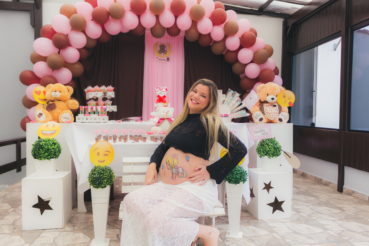 Chá de bebê. Chá de fraldas. Festa. Fotógrafo para festa. Cobertura fotográfica. Daniele Vidal Fotografia. São Paulo. Aniversário. Gestante. Grávida. Ensaio gestante. Decoração festa. Ensaio familiar. Ensaio família. Fotografia para chá de bebê. Newborn.