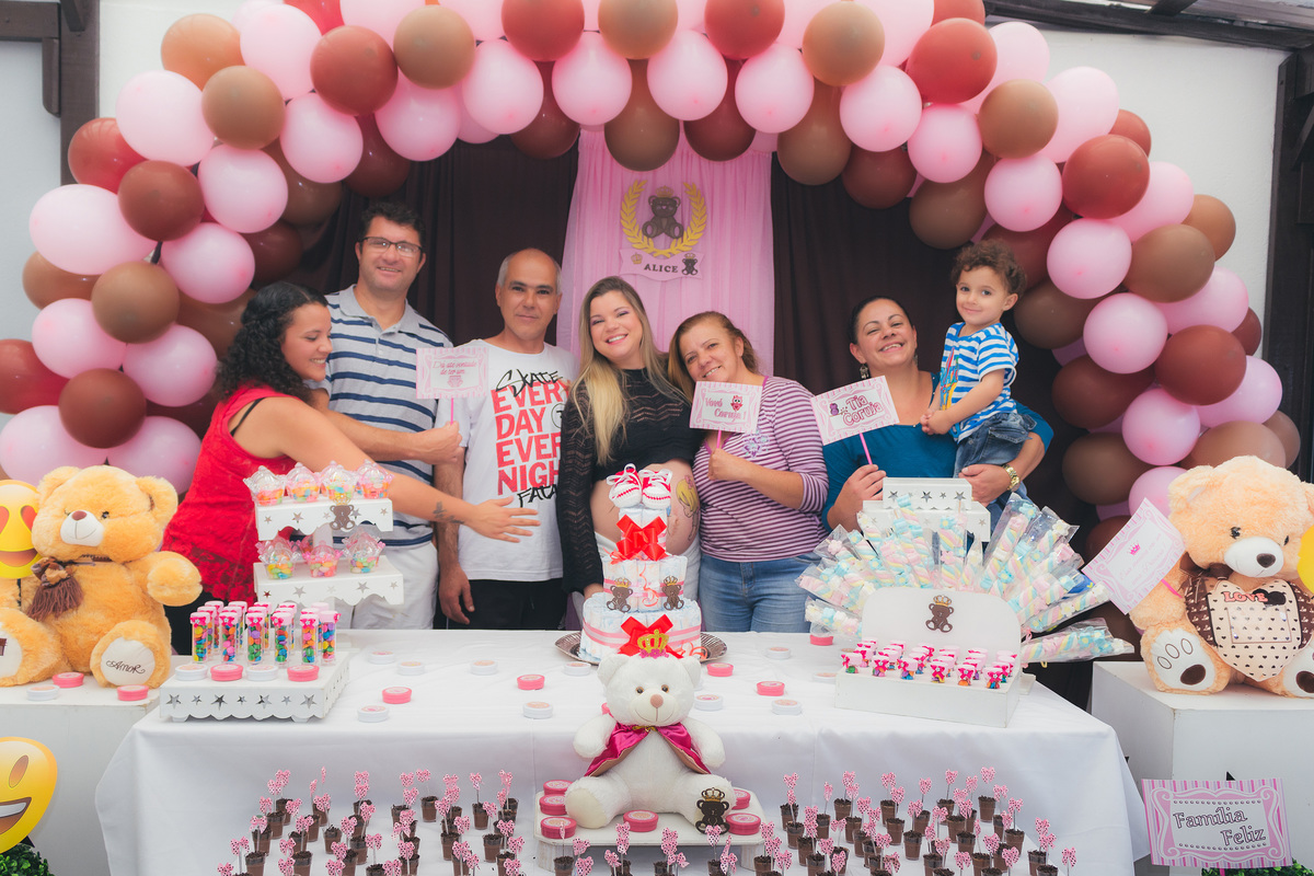 Chá de bebê. Chá de fraldas. Festa. Fotógrafo para festa. Cobertura fotográfica. Daniele Vidal Fotografia. São Paulo. Aniversário. Gestante. Grávida. Ensaio gestante. Decoração festa. Ensaio familiar. Ensaio família. Fotografia para chá de bebê. Newborn.