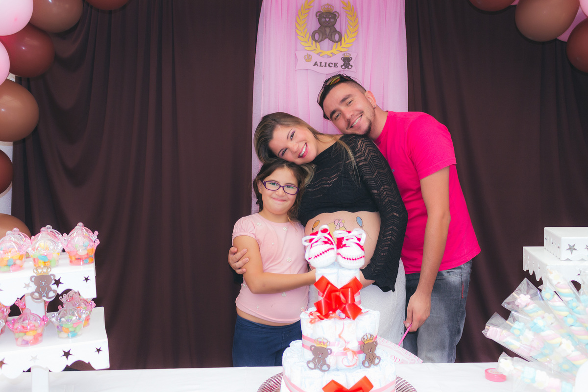 Chá de bebê. Chá de fraldas. Festa. Fotógrafo para festa. Cobertura fotográfica. Daniele Vidal Fotografia. São Paulo. Aniversário. Gestante. Grávida. Ensaio gestante. Decoração festa. Ensaio familiar. Ensaio família. Fotografia para chá de bebê. Newborn.