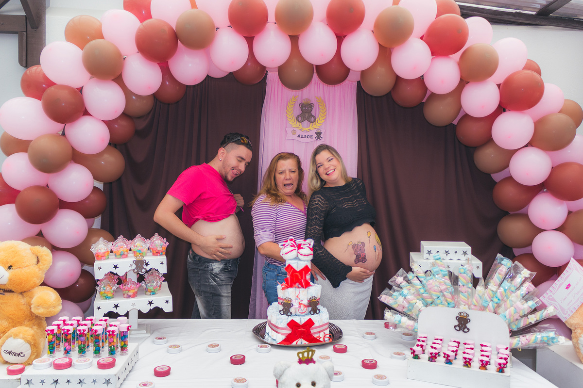 Chá de bebê. Chá de fraldas. Festa. Fotógrafo para festa. Cobertura fotográfica. Daniele Vidal Fotografia. São Paulo. Aniversário. Gestante. Grávida. Ensaio gestante. Decoração festa. Ensaio familiar. Ensaio família. Fotografia para chá de bebê. Newborn.