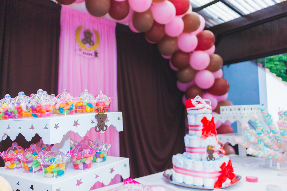 Chá de bebê. Chá de fraldas. Festa. Fotógrafo para festa. Cobertura fotográfica. Daniele Vidal Fotografia. São Paulo. Aniversário. Gestante. Grávida. Ensaio gestante. Decoração festa. Ensaio familiar. Ensaio família. Fotografia para chá de bebê. Newborn.