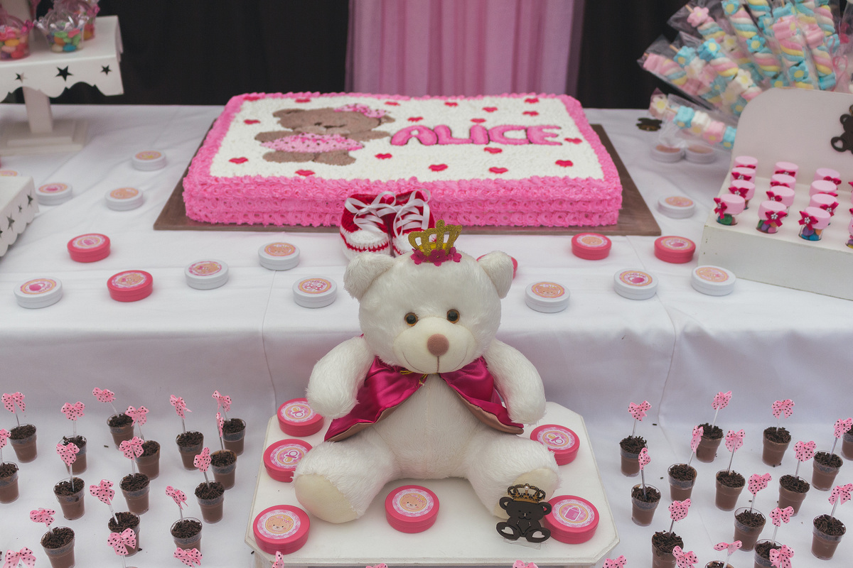 Chá de bebê. Chá de fraldas. Festa. Fotógrafo para festa. Cobertura fotográfica. Daniele Vidal Fotografia. São Paulo. Aniversário. Gestante. Grávida. Ensaio gestante. Decoração festa. Ensaio familiar. Ensaio família. Fotografia para chá de bebê. Newborn.