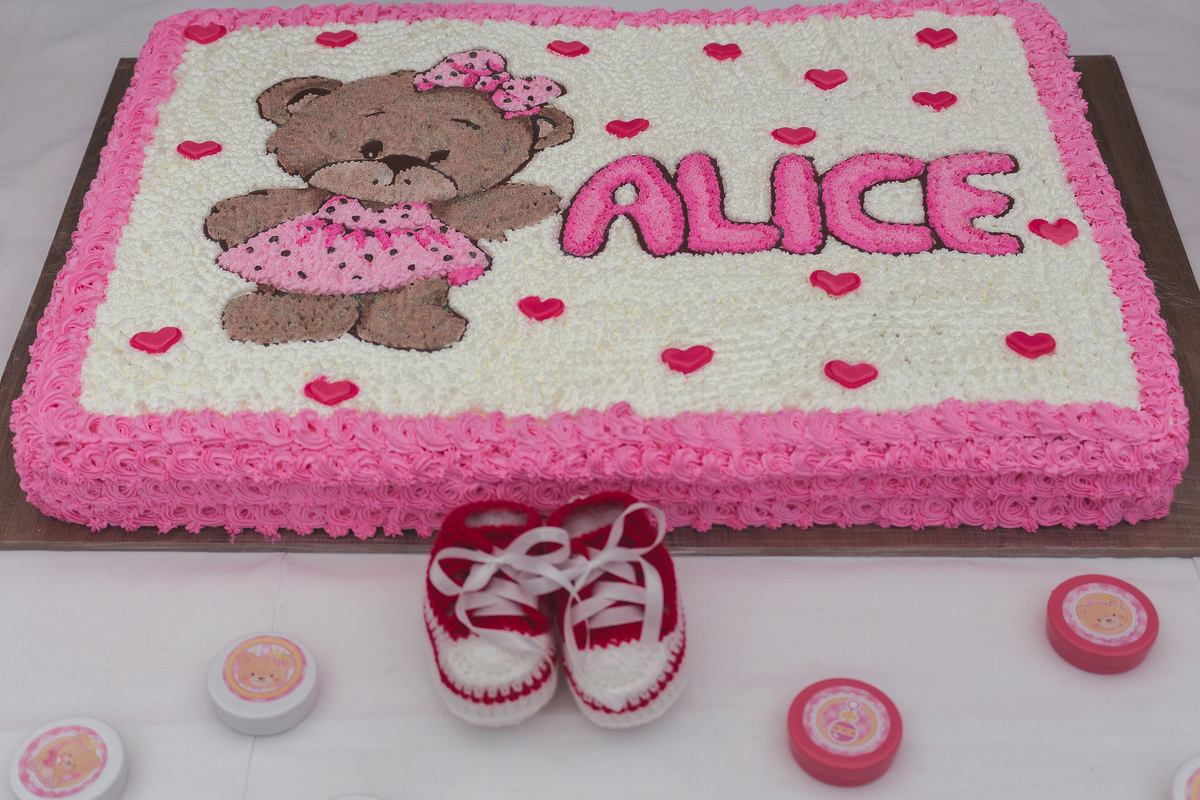 Chá de bebê. Chá de fraldas. Festa. Fotógrafo para festa. Cobertura fotográfica. Daniele Vidal Fotografia. São Paulo. Aniversário. Gestante. Grávida. Ensaio gestante. Decoração festa. Ensaio familiar. Ensaio família. Fotografia para chá de bebê. Newborn.