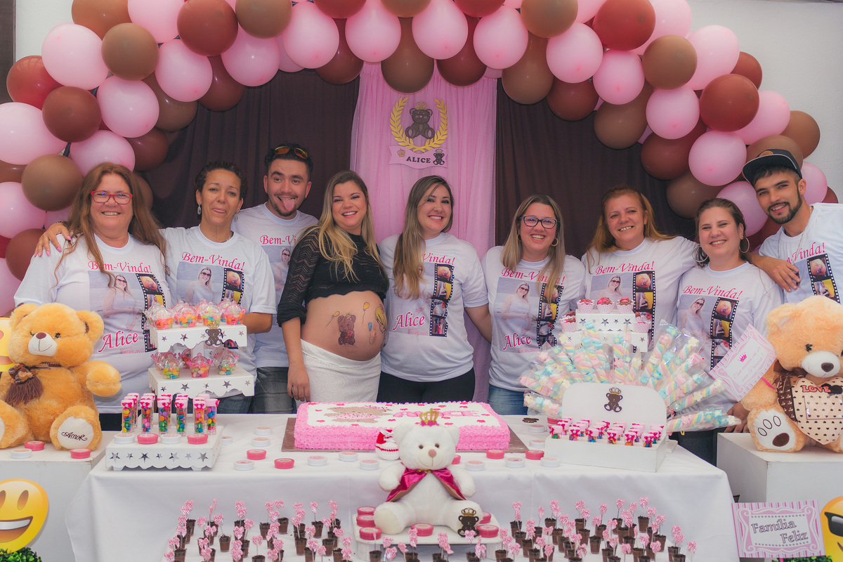 Chá de bebê. Chá de fraldas. Festa. Fotógrafo para festa. Cobertura fotográfica. Daniele Vidal Fotografia. São Paulo. Aniversário. Gestante. Grávida. Ensaio gestante. Decoração festa. Ensaio familiar. Ensaio família. Fotografia para chá de bebê. Newborn.