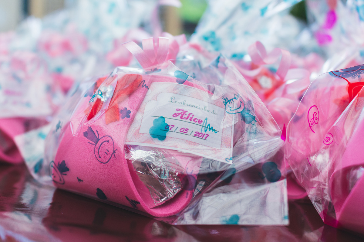 Chá de bebê. Chá de fraldas. Festa. Fotógrafo para festa. Cobertura fotográfica. Daniele Vidal Fotografia. São Paulo. Aniversário. Gestante. Grávida. Ensaio gestante. Decoração festa. Ensaio familiar. Ensaio família. Fotografia para chá de bebê. Newborn.