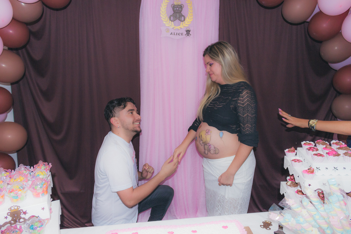 Chá de bebê. Chá de fraldas. Festa. Fotógrafo para festa. Cobertura fotográfica. Daniele Vidal Fotografia. São Paulo. Aniversário. Gestante. Grávida. Ensaio gestante. Decoração festa. Ensaio familiar. Ensaio família. Fotografia para chá de bebê. Newborn.