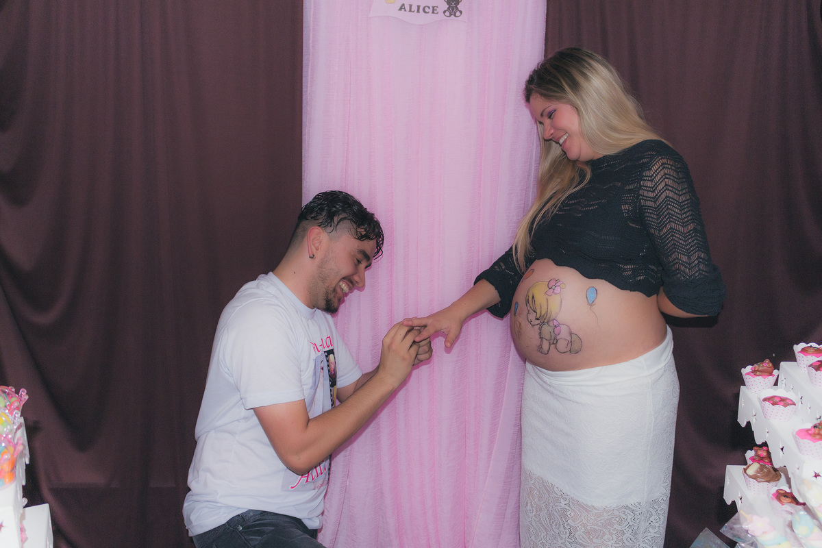 Chá de bebê. Chá de fraldas. Festa. Fotógrafo para festa. Cobertura fotográfica. Daniele Vidal Fotografia. São Paulo. Aniversário. Gestante. Grávida. Ensaio gestante. Decoração festa. Ensaio familiar. Ensaio família. Fotografia para chá de bebê. Newborn.