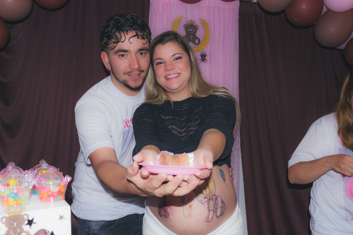 Chá de bebê. Chá de fraldas. Festa. Fotógrafo para festa. Cobertura fotográfica. Daniele Vidal Fotografia. São Paulo. Aniversário. Gestante. Grávida. Ensaio gestante. Decoração festa. Ensaio familiar. Ensaio família. Fotografia para chá de bebê. Newborn.