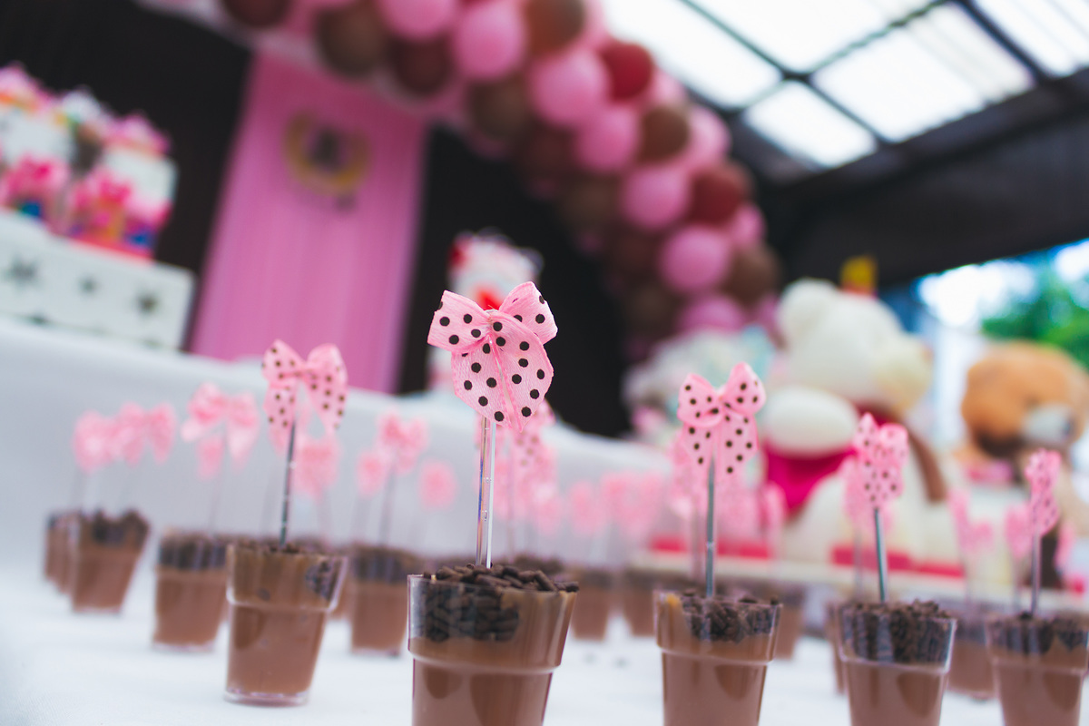 Chá de bebê. Chá de fraldas. Festa. Fotógrafo para festa. Cobertura fotográfica. Daniele Vidal Fotografia. São Paulo. Aniversário. Gestante. Grávida. Ensaio gestante. Decoração festa. Ensaio familiar. Ensaio família. Fotografia para chá de bebê. Newborn.